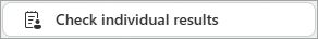Check individual results button