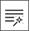 Grammar Options icon