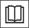 Reading Preferences icon