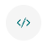 Distro button 3