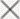 Exit Search icon.