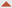Tap the up arrow at the bottom right corner to open the ribbon commands.