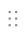 Move icon