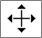 Compass icon.
