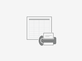 Illustration for the Event Management Access template
