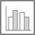 Simple Clustered Column chart