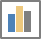 Legacy Chart Icon