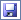 button image
