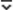 Customize the Quick Action Toolbar button
