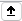 Collapse Dialog button.