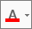 Font Color button on the Home tab