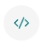 Forms embed icon