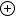 Icon used on button in Journal that opens an insert menu