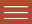 Menu button in Office for Android