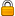 Security lock icon