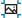 Compress picture button icon
