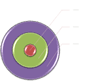 Basic Target layout image