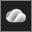 OneDrive icon
