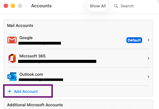 Account_Settings_AddAccount