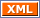 XML button