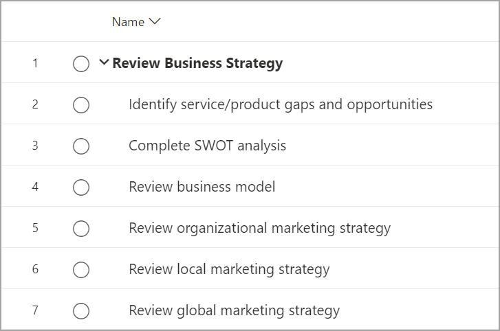 premium plans screenshot eleven.png