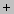 Button image