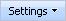 The Settings menu