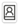 Search address book contacts button
