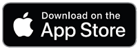 Download on the Apple Store