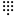 icon for Dialpad icon