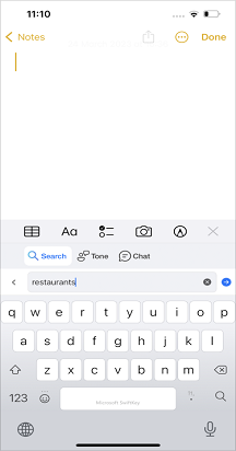 search 2