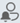 Teams for personal use activity in your accounts and orgs person with bell