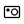 Camera button
