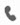Screenshot of Chat-Mini Teams call button