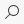 Screenshot of search in mobile Chat tab