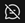 Teams community dont show chat bubble button