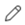 Desktop edit meeting name button