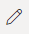 Mobile edit meeting name button