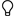 Insider Lightbulb