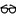 Screenshot of Mark as read in mobile Activity tab