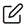 New Chat icon for Teams