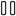 Screenshot of Pause