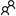 Screenshot of People