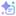 Document with sparkles