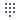 skype-teams-icon-mobile-dialpad