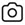 Camera button in Microsoft Teams, mobile