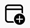 Schedule meeting button