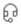 Screenshot of Devices button