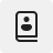 Illustrated person inside an open book, representing people and contacts in Microsoft Teams.