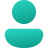 accounts icon
